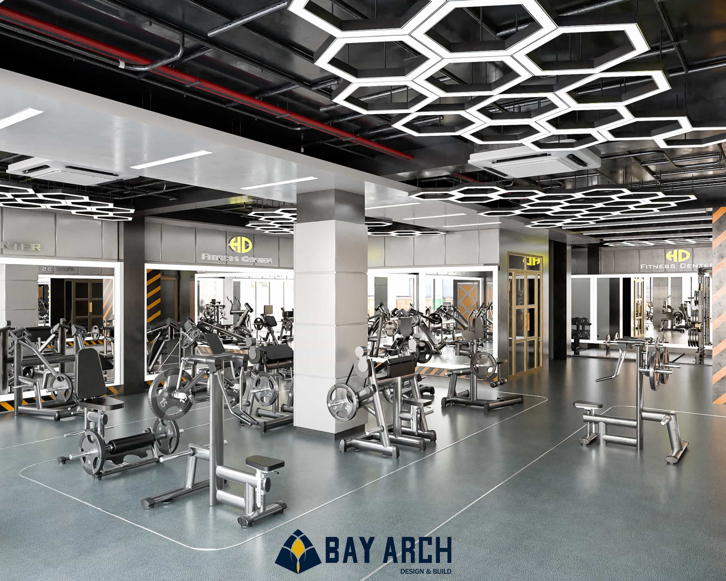 bayarchitect-8 copy-11.jpg